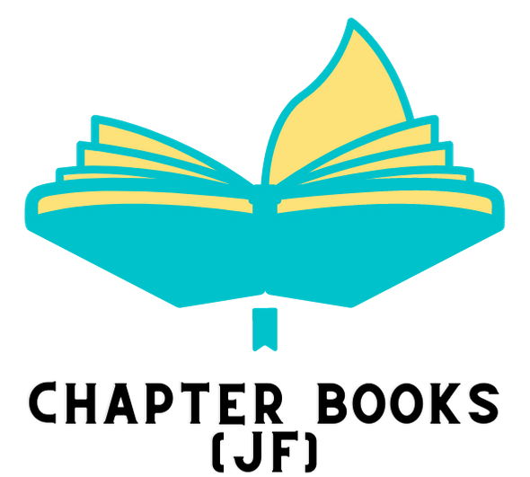 Chapter Books